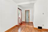 76 Sheffield Avenue - Photo 15