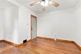 76 Sheffield Avenue - Photo 16