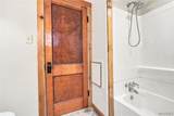 76 Sheffield Avenue - Photo 17