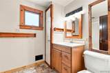 76 Sheffield Avenue - Photo 18