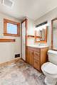 76 Sheffield Avenue - Photo 19