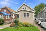 76 Sheffield Avenue - Photo 2