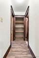 76 Sheffield Avenue - Photo 20