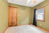 76 Sheffield Avenue - Photo 21