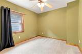 76 Sheffield Avenue - Photo 22