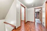 76 Sheffield Avenue - Photo 23