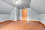 76 Sheffield Avenue - Photo 25