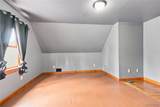 76 Sheffield Avenue - Photo 26