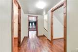 76 Sheffield Avenue - Photo 27