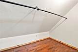 76 Sheffield Avenue - Photo 28