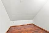 76 Sheffield Avenue - Photo 29