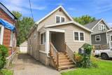 76 Sheffield Avenue - Photo 3