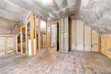76 Sheffield Avenue - Photo 31