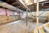 76 Sheffield Avenue - Photo 33