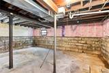 76 Sheffield Avenue - Photo 35