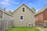 76 Sheffield Avenue - Photo 37