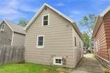 76 Sheffield Avenue - Photo 38