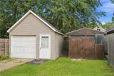 76 Sheffield Avenue - Photo 39