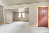 76 Sheffield Avenue - Photo 4