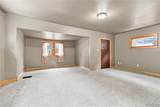 76 Sheffield Avenue - Photo 5
