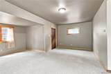 76 Sheffield Avenue - Photo 6
