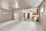 76 Sheffield Avenue - Photo 7