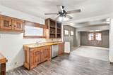 76 Sheffield Avenue - Photo 8