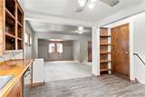 76 Sheffield Avenue - Photo 9