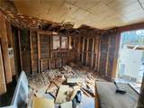 8486 Feddick Road - Photo 10