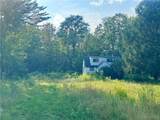8486 Feddick Road - Photo 2