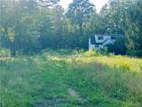 8486 Feddick Road - Photo 3