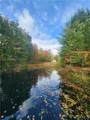 8486 Feddick Road - Photo 4