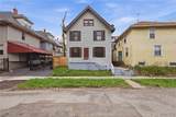 957 Delavan Avenue - Photo 1