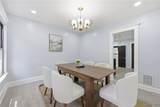957 Delavan Avenue - Photo 10