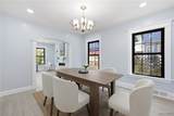 957 Delavan Avenue - Photo 11