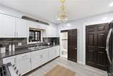 957 Delavan Avenue - Photo 12