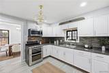 957 Delavan Avenue - Photo 13
