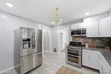 957 Delavan Avenue - Photo 14
