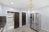 957 Delavan Avenue - Photo 15