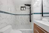 957 Delavan Avenue - Photo 16