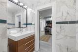 957 Delavan Avenue - Photo 17