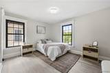 957 Delavan Avenue - Photo 18