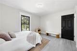 957 Delavan Avenue - Photo 19