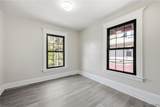 957 Delavan Avenue - Photo 20