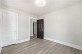 957 Delavan Avenue - Photo 21