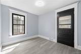 957 Delavan Avenue - Photo 22