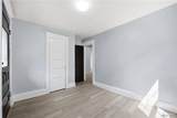 957 Delavan Avenue - Photo 23