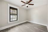 957 Delavan Avenue - Photo 24