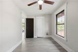 957 Delavan Avenue - Photo 25