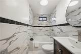 957 Delavan Avenue - Photo 26